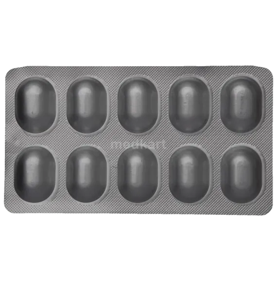 swich 200mg tablet 10's